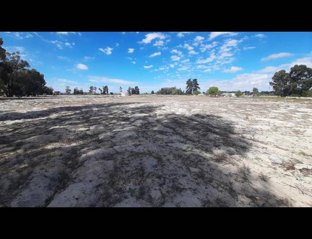 FARM FOR SALE IN ATLANTIS